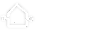 Utility Smart Home